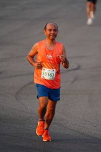 BIB: 53163, 
                            <button type="button" onclick="openModal(10505365)" class="btn btn-primary btn-sm float-right btn-popup" data-toggle="modal" data-target=".modal-high-quality">
                        <i class="fas fa-shopping-cart"></i> Add to Cart
                    </button>
                                            <button type="button" onclick="isThisMe(10505365, true)" class="btn btn-success btn-sm float-right btn-popup btn-isme hidden" data-toggle="tooltip" data-placement="bottom" title="นี่คือรูปของคุณใช่ไหม คลิกที่นี่เพื่อเอาเข้าอัลบั้ม">
                        <i class="fas fa-plus"></i> Add to album
                    </button>
                    <button type="button" onclick="isThisMe(10505365, false)" class="btn btn-warning btn-sm float-right btn-popup btn-isnotme hidden">
                        <i class="fas fa-ban"></i> Remove from album
                    </button>